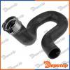 Gaine de suralimentation pour FIAT | GPP-FT-068, 52002499